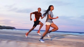 On Cloud Shoes for Men and Women Are 30% Off to Upgrade Your Running Experience